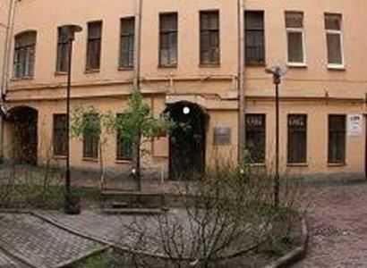 Dominik House Dominik House